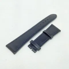 2025年最新】ジャンルソー ベルトの人気アイテム - メルカリ