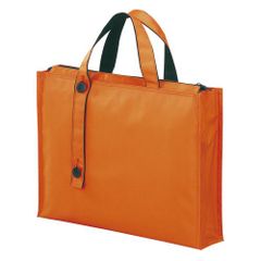 Item thumbnail for item 2c01de6c-a454-4d46-8132-dbef6251f086