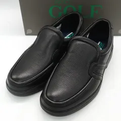 2024年最新】akio golfの人気アイテム - メルカリ 2024年最新】akio golfの人気アイテム - メルカリ