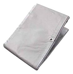 Item thumbnail for item afa521b9-529c-4e5d-896b-00f5963bb8ce