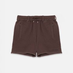 MLVINCE®︎ / knit shorts