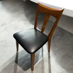 2025年最新】ACME FURNITURE ダイニングチェアの人気アイテム