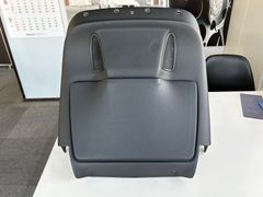 希少品】YAMAHA チューバ ハードケース BBC-62 - メルカリ