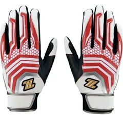 2025年最新】バッティンググローブの人気アイテム - メルカリ