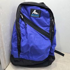 S96254 GREGORY グレゴリー リュックサック カジュアル 鞄 メンズ 