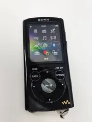 2025年最新】nw-s764の人気アイテム - メルカリ