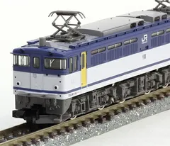 2025年最新】TOMIX 2050の人気アイテム - メルカリ