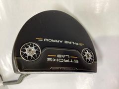 PING - PING ピン/S159 ウェッジ Sグラインド 50 S・12/N.S.PRO MODUS3 TOUR105/SAランク/81【中古】 s159 Sグラインド ウェッジ N.S.PRO MODUS3 TOUR 105／115／120