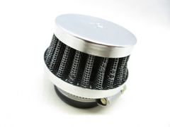 Apex Air Cleaner HKS - メルカリ