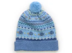 【ファミリア/familiar】帽子 Hat/Cap 男の子【子供服・ベビー服】（1701812）