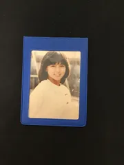 ◆貴重◆伊藤麻衣子(いとうまい子)◆缶ペンケース◆グッズ◆ 2025年最新】いとうまい子の人気アイテム - メルカリ