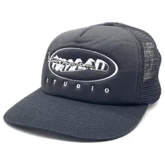 vallad studio Vallad バラッド