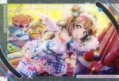 Item thumbnail for item cadd0fbf-e995-4f07-b25b-4221a928bf4c