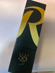 ロイヤル化粧品❤ロイヤルハーブSSクリーム Thanks 35g❤3本セット Amazon | ロイヤル化粧品 ロイヤルハーブ SSクリーム 50g 保湿
