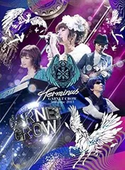 2025年最新】garnet crow ポスターの人気アイテム - メルカリ