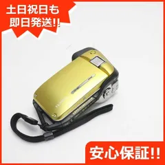 【動作確認ＯＫ】SANYO Xacti　DMX-CA6 Amazon | SANYO デジタルムービーカメラ Xacti DMX-CA6 オレンジ