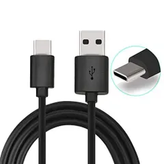 【人気商品】コントローラー用 スイッチ 任天堂 充電電源ケーブルコード タイプC (1.8m) USB 1.8m ケーブル OSTENT