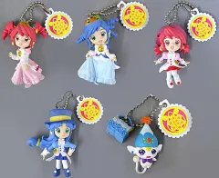 2025年最新】ふしぎ星のふたご姫の人気アイテム - メルカリ