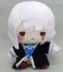 2025年最新】剣が君 ぬいぐるみの人気アイテム - メルカリ