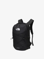値下げしました！　ザ・ノース・フェイス　ジェスター　リュック　THE NORTH FACE　JESTER 　デイパック　アウトドア　NM82462　★13000　※北海道・沖縄・離島への発送は行っておりません