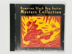 SLACK CD サイン入り 2025年最新】Yahoo!オークション -s.l.a.c.k(CD)の中古品・新品