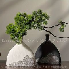 Item thumbnail for item 0fda964c-b37b-4534-a2e7-6680dd12c393