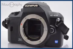 2025年最新】オリンパス E-30の人気アイテム - メルカリ 