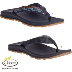 Chaco チャコ メンズ プラヤプロ トング サンダル ビーチサンダル Ms PLAYA PRO Sandal