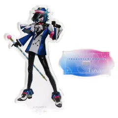 フラガリアメモリーズ フラメモ アルペック タッサム ピケロ まとめ売り 2025年最新】タッサムの人気アイテム - メルカリ