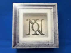 ジャンク Number_i No.Ⅰ(初回生産限定盤/No.Ⅰ ver.)(Blu-ray Disc付)