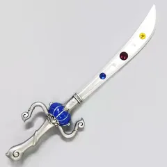 2025年最新】セーラータリスマン スペースソードの人気アイテム - メルカリ