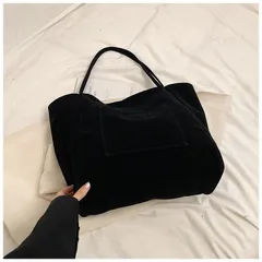 トートバッグ 大容量 レディース  ファッション 流行 ショルダーバッグ 通勤 おしゃれ ハンドバッグ シンプル 重量軽い かわいいい 用途多様 M250310-1372