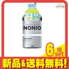 Item thumbnail for item c70998f5-5714-4ffd-8435-761f48005946