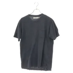 今期新作 25ss nonnative スウェット フットボール Tシャツ 今期新作 25ss nonnative スウェット フットボール Tシャツ