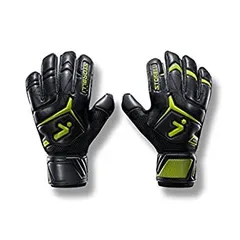 Storelli ExoShield Gladiator Elite 2 グローブ 11
