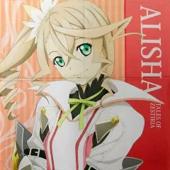 テイルズ ジーニアスクッションカバー Amazon.co.jp: テイルズ クッション クラトス ゼロス ロイド
