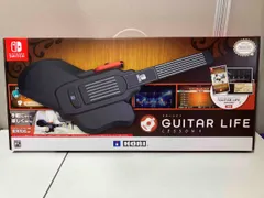 Yahoo!オークション -「guitar life lesson1」の落札相場・落札価格