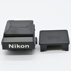 Item thumbnail for item 43b1810f-0843-4283-a71f-9430868c2b68