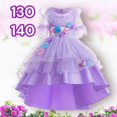 イザベラオリヴァー ルシールワンピース 11号サイズ 新品