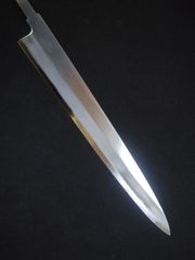 城山刃物製作所 - メルカリShops