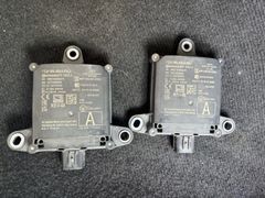 HONDA レーダー ASSY 623734 NB24 - メルカリ