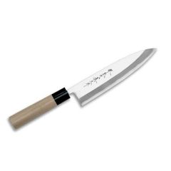 Item thumbnail for item 642b7289-14f3-423c-905a-fbe27e28b679