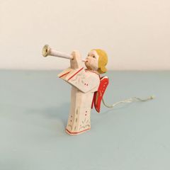 POLKA ドイツ工芸品 - メルカリShops