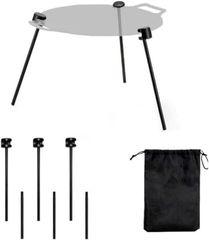 Item thumbnail for item 6c5e4ab3-5571-4dc5-bf11-c6bcb234aebb