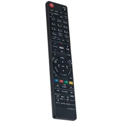 2TB-W録-3D-Panasonic BDレコーダーDMR-BWT500完動品 概要 HDD搭載ハイビジョンブルーレイディスクレコーダー DMR