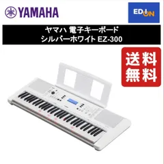 2024年最新】yamaha ez300の人気アイテム - メルカリ