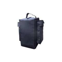 Item thumbnail for item a0ba8ef5-75f5-4e02-a3ac-f1ef2d5f4f93