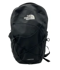 ザ・ノースフェイス リュック JESTER メンズ THE NORTH FACE