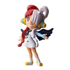 ワンピの実 ウタC ウタコレクション