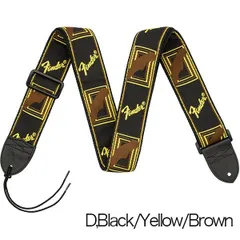 2026年最新】monogram ギターの人気アイテム - メルカリ